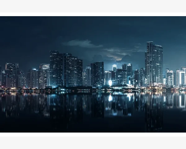 小儿脾胃虚寒与阴虚火旺的调理方法