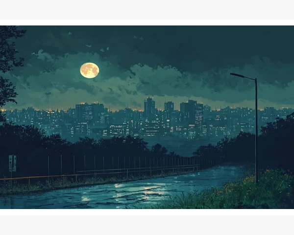 大暑养生 央视